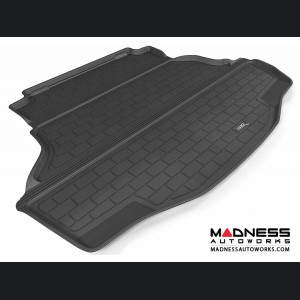 Toyota Avalon Cargo Liner - Black by 3D MAXpider